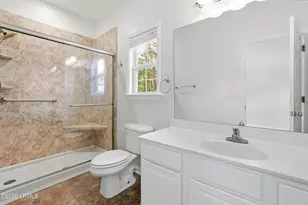 9 Shorts Landing Rd, Beaufort, SC 29907 - Photo 14