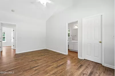 9 Shorts Landing Road, Beaufort, SC 29907 - Photo 12