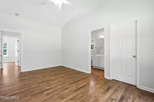 9 Shorts Landing Rd, Beaufort, SC 29907 - Photo 12