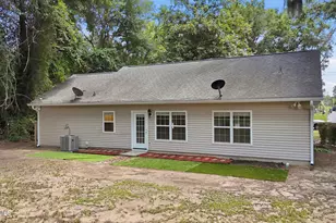 9 Shorts Landing Rd, Beaufort, SC 29907 - Photo 24
