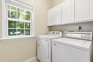 9 Shorts Landing Rd, Beaufort, SC 29907 - Photo 20