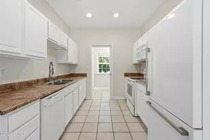 9 Shorts Landing Rd, Beaufort, SC 29907 - Photo 6