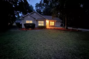 9 Shorts Landing Rd, Beaufort, SC 29907 - Photo 2