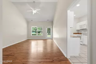 9 Shorts Landing Rd, Beaufort, SC 29907 - Photo 10