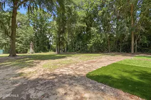9 Shorts Landing Rd, Beaufort, SC 29907 - Photo 22