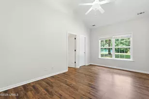 9 Shorts Landing Rd, Beaufort, SC 29907 - Photo 16