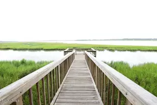 9 Shorts Landing Rd, Beaufort, SC 29907 - Photo 34