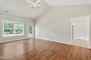 9 Shorts Landing Rd, Beaufort, SC 29907 - Photo 8