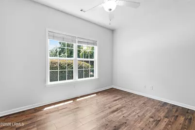 9 Shorts Landing Road, Beaufort, SC 29907 - Photo 16