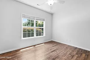 9 Shorts Landing Rd, Beaufort, SC 29907 - Photo 16