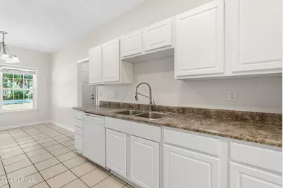 9 Shorts Landing Road, Beaufort, SC 29907 - Photo 4