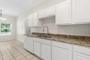 9 Shorts Landing Rd, Beaufort, SC 29907 - Photo 4