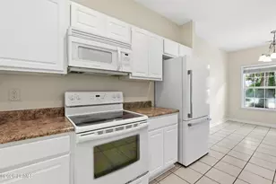 9 Shorts Landing Rd, Beaufort, SC 29907 - Photo 4