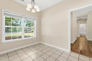 9 Shorts Landing Rd, Beaufort, SC 29907 - Photo 8