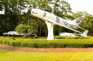 9 Shorts Landing Rd, Beaufort, SC 29907 - Photo 32