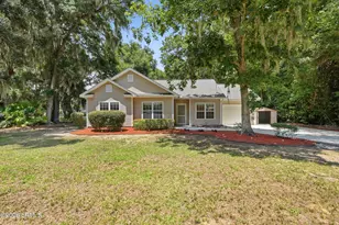 9 Shorts Landing Rd, Beaufort, SC 29907 - Photo 24