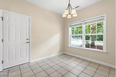 9 Shorts Landing Road, Beaufort, SC 29907 - Photo 6