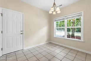 9 Shorts Landing Rd, Beaufort, SC 29907 - Photo 6