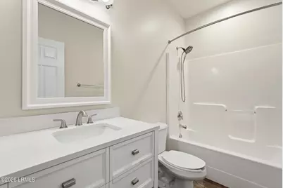 9 Shorts Landing Road, Beaufort, SC 29907 - Photo 18