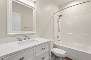 9 Shorts Landing Rd, Beaufort, SC 29907 - Photo 18