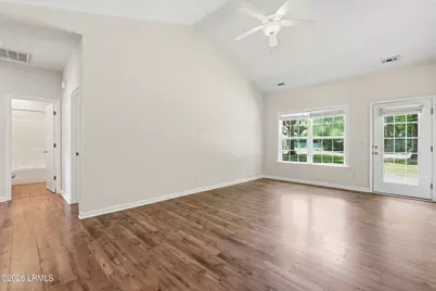 9 Shorts Landing Road, Beaufort, SC 29907 - Photo 10