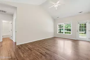 9 Shorts Landing Rd, Beaufort, SC 29907 - Photo 10