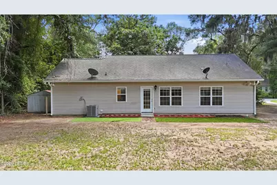 9 Shorts Landing Road, Beaufort, SC 29907 - Photo 22