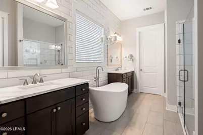 402 Lake Bluff Drive, Bluffton, SC 29910 - Photo 28