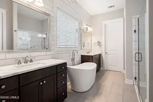 402 Lake Bluff Dr, Bluffton, SC 29910 - Photo 28