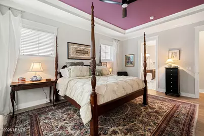402 Lake Bluff Drive, Bluffton, SC 29910 - Photo 26