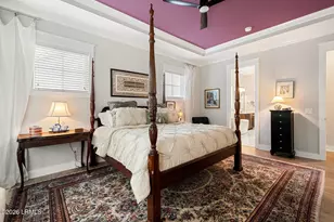 402 Lake Bluff Dr, Bluffton, SC 29910 - Photo 26