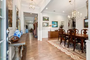 402 Lake Bluff Dr, Bluffton, SC 29910 - Photo 6