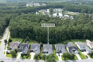 402 Lake Bluff Dr, Bluffton, SC 29910 - Photo 42