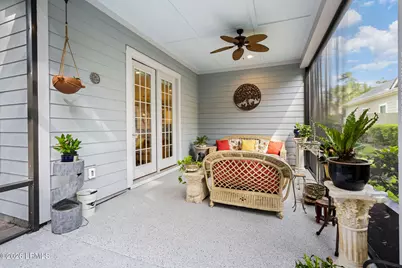 402 Lake Bluff Drive, Bluffton, SC 29910 - Photo 36