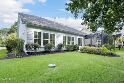 402 Lake Bluff Drive, Bluffton, SC 29910 - Photo 38