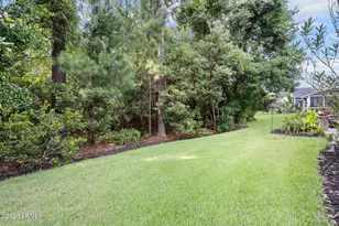 402 Lake Bluff Dr, Bluffton, SC 29910 - Photo 40