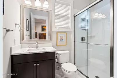 402 Lake Bluff Drive, Bluffton, SC 29910 - Photo 24