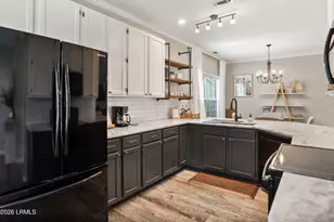 12 Mariners Ct, Port Royal, SC 29935 - Photo 12