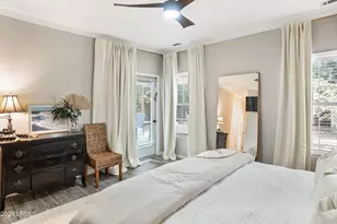 12 Mariners Ct, Port Royal, SC 29935 - Photo 18