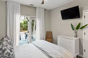 12 Mariners Ct, Port Royal, SC 29935 - Photo 24