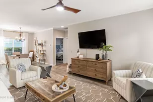 12 Mariners Ct, Port Royal, SC 29935 - Photo 8