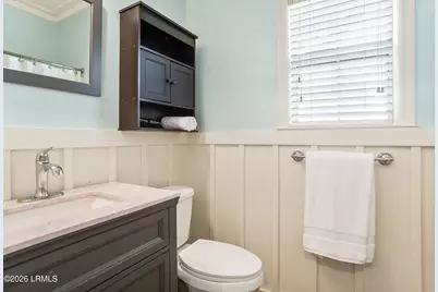 12 Mariners Court, Port Royal, SC 29935 - Photo 20