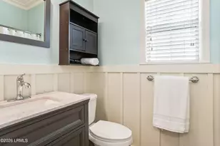 12 Mariners Ct, Port Royal, SC 29935 - Photo 20