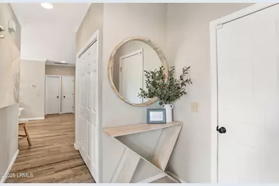 12 Mariners Court, Port Royal, SC 29935 - Photo 6