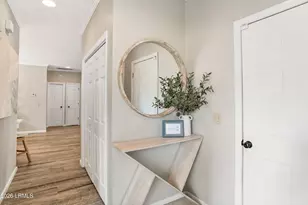 12 Mariners Ct, Port Royal, SC 29935 - Photo 6