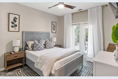 12 Mariners Court, Port Royal, SC 29935 - Photo 22