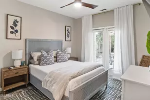 12 Mariners Ct, Port Royal, SC 29935 - Photo 22