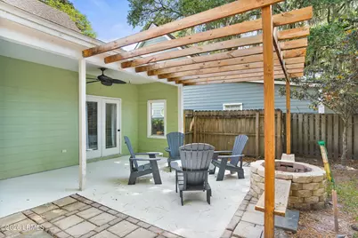 12 Mariners Court, Port Royal, SC 29935 - Photo 28