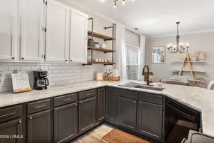 12 Mariners Ct, Port Royal, SC 29935 - Photo 14