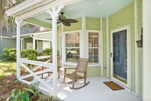 12 Mariners Ct, Port Royal, SC 29935 - Photo 4